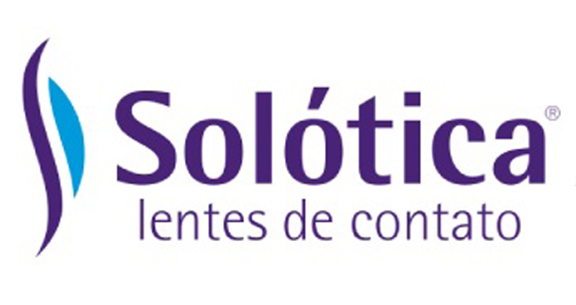 Solotica