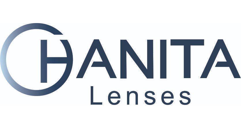 HANITA