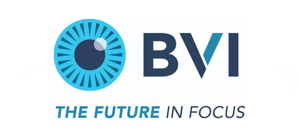 BVI