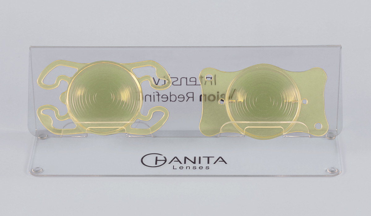 HANITA - BIG LIOS (1)