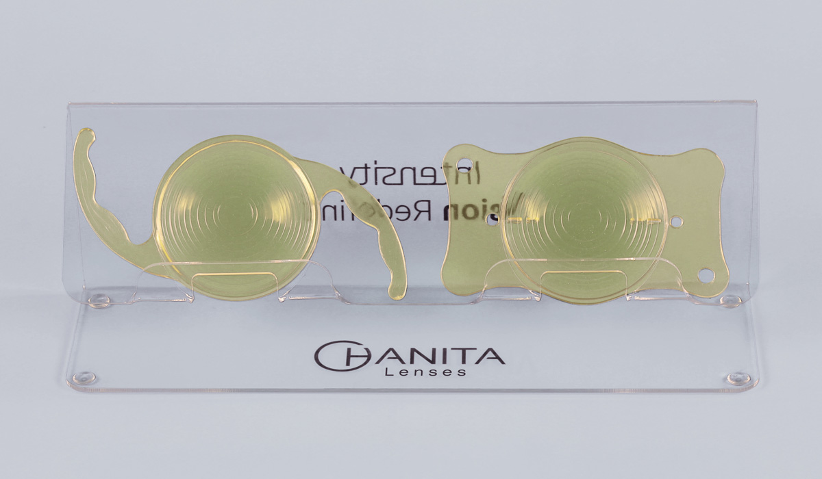 HANITA - BIG LIOS (2)