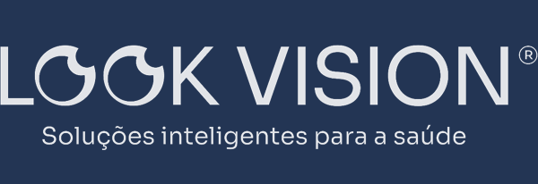 look vision
