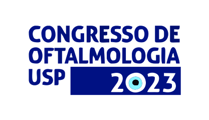 CONGRESSO DE OFTALMOLOGIA USP 2023