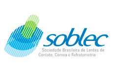 Parceria SOBLEC